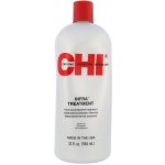 Chi Infra Treatment Regenerace 177 ml – Hledejceny.cz