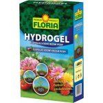AGRO FLORIA Hydrogel 200 g – Hledejceny.cz