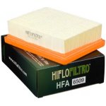HIFLO FILTRO vzduchový filtr HFA6509 – Hledejceny.cz