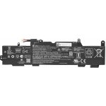 HP 933321-855 - originální – Zbozi.Blesk.cz