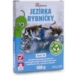 Baktoma Jezírka a rybníčky Bacti JR 100g – HobbyKompas.cz