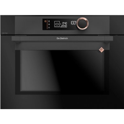 De Dietrich DKV7340A – Hledejceny.cz