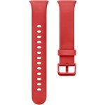 Eternico Essential pro Xiaomi Smart Band 7 Pro Cherry Red AET-XMI7PE-ChRe – Zboží Mobilmania