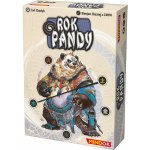 Rok pandy – Hledejceny.cz
