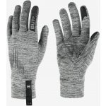 Buff Dryflx Gloves light grey – Hledejceny.cz