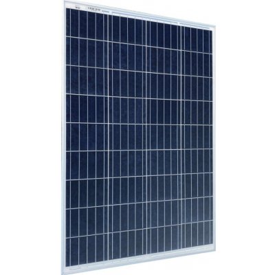 Victron Energy 12V Solární panel mono 130Wp SPM041301200 – Hledejceny.cz