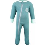 Little Angel Overal tenký DR Outlast® tm.lišejník – Zboží Mobilmania