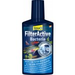 Tetra Filter Active 100 ml – Zbozi.Blesk.cz
