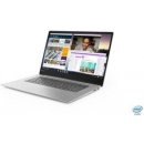 Notebook Lenovo IdeaPad 530 81H1000YCK