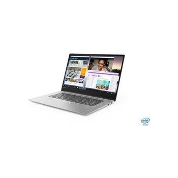 Lenovo IdeaPad 530 81H1000YCK