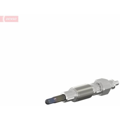 Žhavicí svíčka DENSO DG-174 – Hledejceny.cz