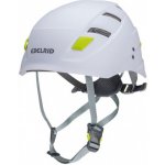 Edelrid Zodiac Lite – Hledejceny.cz