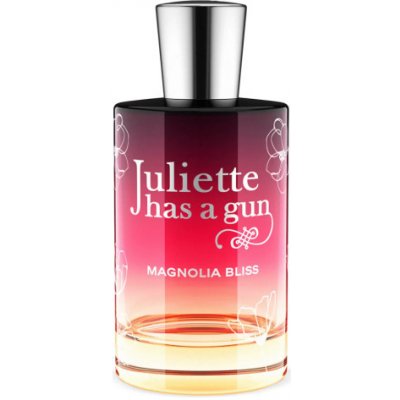 Juliette Has a Gun Magnolia Bliss parfémovaná voda unisex 100 ml tester