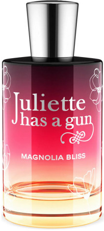 Juliette Has a Gun Magnolia Bliss parfémovaná voda unisex 100 ml tester