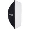 Softboxy Elinchrom SoftBox Elinchrom Rotalux Rectabox 90 x 110