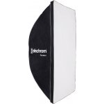 Elinchrom SoftBox Elinchrom Rotalux Rectabox 90 x 110 – Zboží Živě Elinchrom SoftBox Elinchrom Rotalux Rectabox 90 x 110 – Zboží Živě