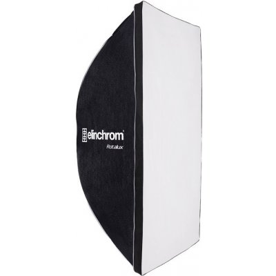 Elinchrom SoftBox Elinchrom Rotalux Rectabox 90 x 110