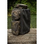 Solar Undercover Camo Ruckbag Batoh – Zbozi.Blesk.cz