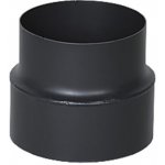 Stahl Redukce 120/130mm, 2mm RED120/130 – Zboží Dáma