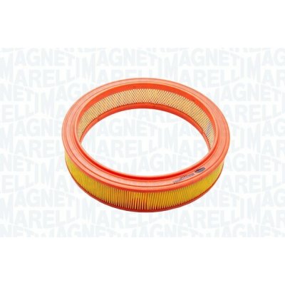Vzduchový filtr MAGNETI MARELLI 152071758586 – Hledejceny.cz