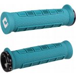 ODI Elite Pro Lock-On – Sleviste.cz