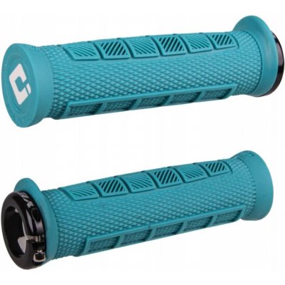 ODI Elite Pro Lock-On – Sleviste.cz
