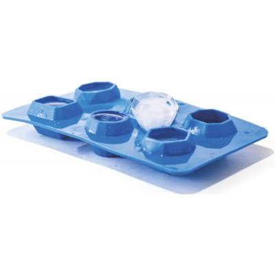 Hendi 679012 Forma na led, drahokamy – Sleviste.cz