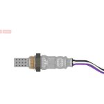 Lambda sonda DENSO DOX-2061