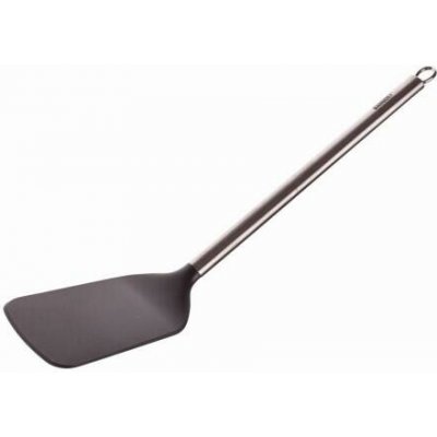Banquet obracečka 33cm nylon + nerez – Hledejceny.cz