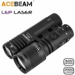 AceBeam Terminator M1 – Zboží Dáma