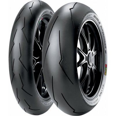 Pirelli Diablo Supercorsa V2 SP 200/55 R17 78W – Zbozi.Blesk.cz