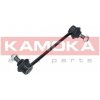 Tyč nebo vzpěra stabilizátoru KAMOKA 9030080