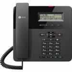 Unify OpenStage Desk Phone CP405T – Zboží Živě