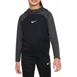 Nike mikina s kapucí LK NK DF ACDPR Hoodie PO K dh9485-013