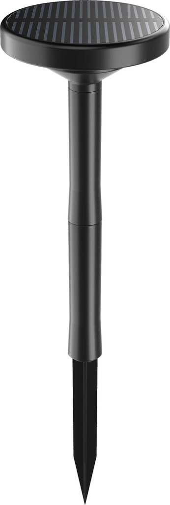 RETLUX RGL 122