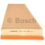 BOSCH Vzduchový filtr 1457433555 – Hledejceny.cz