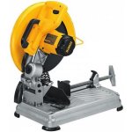 DeWALT D28715 – Zboží Mobilmania