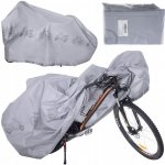 Obal Ikonka L Brno šedý – Zboží Dáma