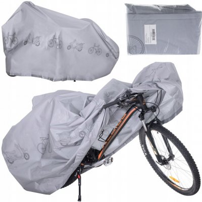 Obal Ikonka L Brno šedý – Zboží Dáma