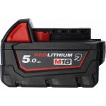 MILWAUKEE M18 B5-CR 4932479265 – Hledejceny.cz