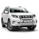 STEELER Přední rámy Steeler pro TOYOTA LAND CRUISER 150, 2017- Typ A