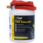 Compass Náhradní náplň ResQ Pro+ 450ml 91600 | Zboží Auto