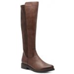 Remonte D8371-25 Hnědá – Sleviste.cz