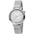 Just Cavalli JC1L007M0045