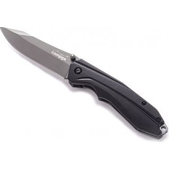 Campgo knife PKL32181