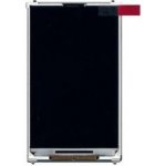 LCD Displej Samsung S5230 - originál – Zboží Živě