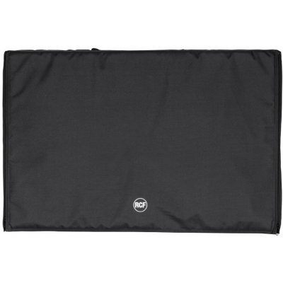 RCF CVR SUB 9006 – Zboží Živě