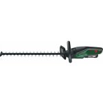 BOSCH AdvancedHedgeCut 36V-65-28 0 600 84A 300 – Zbozi.Blesk.cz