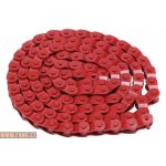 Shadow Interlock V2 – Hledejceny.cz