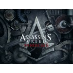 Assassin's Creed: Syndicate – Hledejceny.cz